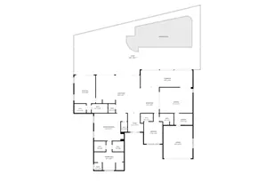 4877 Pineview Cir, Delray Beach, FL 33445 - Photo 44