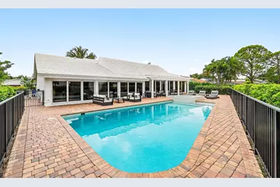 4877 Pineview Circle, Delray Beach, FL 33445 - Photo 36