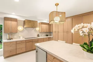 4877 Pineview Cir, Delray Beach, FL 33445 - Photo 2