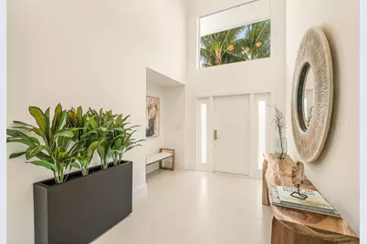 4877 Pineview Circle, Delray Beach, FL 33445 - Photo 4