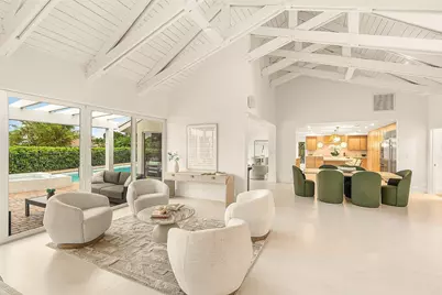 4877 Pineview Circle, Delray Beach, FL 33445 - Photo 12