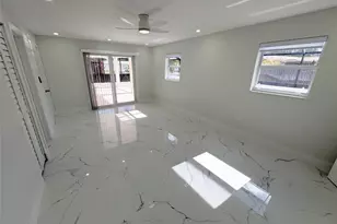 9900 NW 39th Ct, Coral Springs, FL 33065 - Photo 16