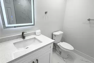 9900 NW 39th Ct, Coral Springs, FL 33065 - Photo 10