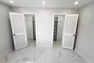 9900 NW 39th Ct, Coral Springs, FL 33065 - Photo 14