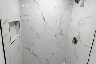 9900 NW 39th Ct, Coral Springs, FL 33065 - Photo 12