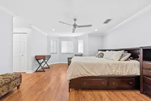 1422 SW 106th Way, Davie, FL 33324 - Photo 20