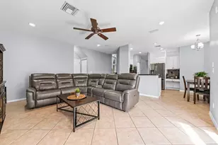 1422 SW 106th Way, Davie, FL 33324 - Photo 8