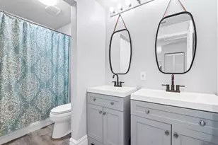 1422 SW 106th Way, Davie, FL 33324 - Photo 22