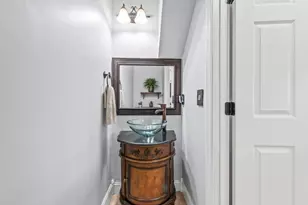 1422 SW 106th Way, Davie, FL 33324 - Photo 12