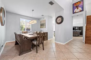 1422 SW 106th Way, Davie, FL 33324 - Photo 10