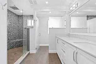 1422 SW 106th Way, Davie, FL 33324 - Photo 18