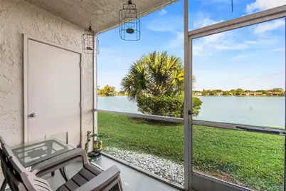 5510 Lakeside Drive #106, Margate, FL 33063 - Photo 4