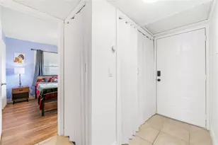 5510 Lakeside Dr, Margate, FL 33063 - Photo 14