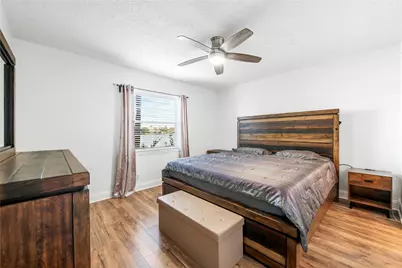 5510 Lakeside Drive #106, Margate, FL 33063 - Photo 6