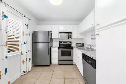 5510 Lakeside Drive #106, Margate, FL 33063 - Photo 20