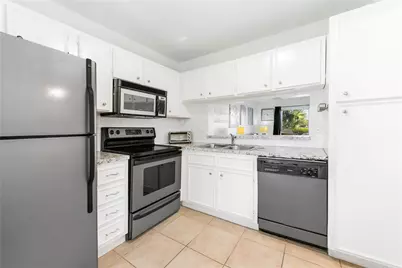 5510 Lakeside Drive #106, Margate, FL 33063 - Photo 22