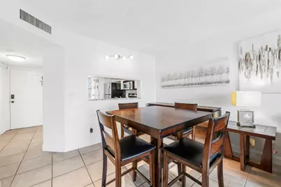 5510 Lakeside Drive #106, Margate, FL 33063 - Photo 18