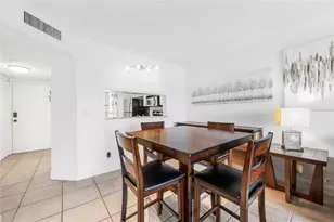 5510 Lakeside Dr, Margate, FL 33063 - Photo 18