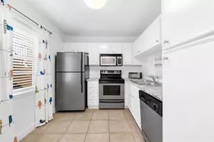 5510 Lakeside Dr, Margate, FL 33063 - Photo 20