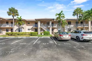 5510 Lakeside Dr, Margate, FL 33063 - Photo 2