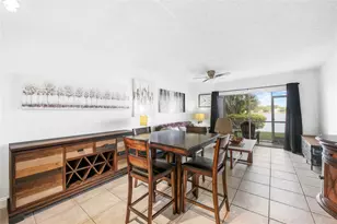 5510 Lakeside Dr, Margate, FL 33063 - Photo 16