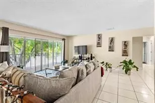5850 NW 57th Ave, Tamarac, FL 33319 - Photo 12