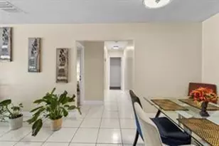 5850 NW 57th Ave, Tamarac, FL 33319 - Photo 4