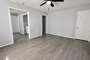 325 N Federal Hwy, Lake Worth, FL 33460 - Photo 1