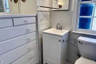 325 N Federal Hwy, Lake Worth, FL 33460 - Photo 6