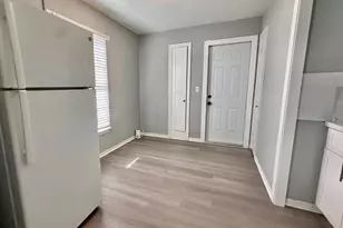 325 N Federal Hwy, Lake Worth, FL 33460 - Photo 4