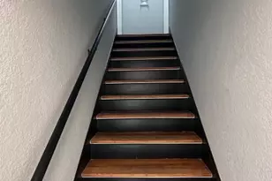 325 N Federal Hwy, Lake Worth, FL 33460 - Photo 10