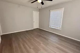 325 N Federal Hwy, Lake Worth, FL 33460 - Photo 2