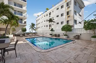 209 N Fort Lauderdale Beach Blvd, Fort Lauderdale, FL 33304 - Photo 22