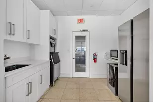 209 N Fort Lauderdale Beach Blvd, Fort Lauderdale, FL 33304 - Photo 34