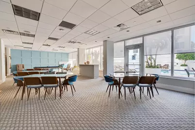 209 N Fort Lauderdale Beach Boulevard #3D, Fort Lauderdale, FL 33304 - Photo 34