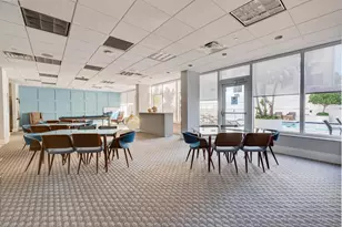 209 N Fort Lauderdale Beach Blvd, Fort Lauderdale, FL 33304 - Photo 34