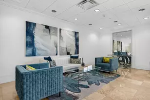 209 N Fort Lauderdale Beach Blvd, Fort Lauderdale, FL 33304 - Photo 38