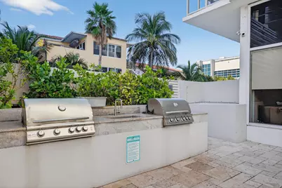 209 N Fort Lauderdale Beach Boulevard #3D, Fort Lauderdale, FL 33304 - Photo 28