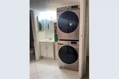 209 N Fort Lauderdale Beach Boulevard #3D, Fort Lauderdale, FL 33304 - Photo 10