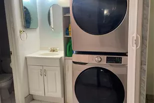 209 N Fort Lauderdale Beach Blvd, Fort Lauderdale, FL 33304 - Photo 10