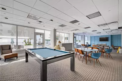 209 N Fort Lauderdale Beach Boulevard #3D, Fort Lauderdale, FL 33304 - Photo 36