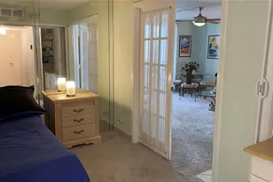 209 N Fort Lauderdale Beach Blvd, Fort Lauderdale, FL 33304 - Photo 8