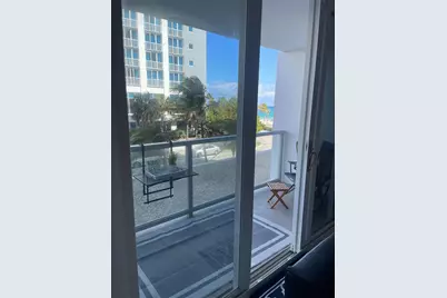 209 N Fort Lauderdale Beach Boulevard #3D, Fort Lauderdale, FL 33304 - Photo 16
