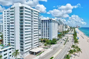 209 N Fort Lauderdale Beach Blvd, Fort Lauderdale, FL 33304 - Photo 20