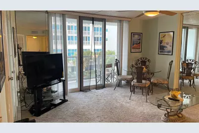 209 N Fort Lauderdale Beach Boulevard #3D, Fort Lauderdale, FL 33304 - Photo 2