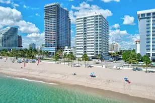 209 N Fort Lauderdale Beach Blvd, Fort Lauderdale, FL 33304 - Photo 20