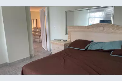 209 N Fort Lauderdale Beach Boulevard #3D, Fort Lauderdale, FL 33304 - Photo 14