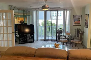 209 N Fort Lauderdale Beach Blvd, Fort Lauderdale, FL 33304 - Photo 4