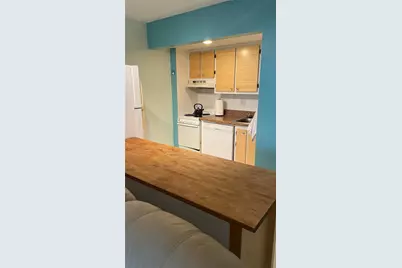 209 N Fort Lauderdale Beach Boulevard #3D, Fort Lauderdale, FL 33304 - Photo 6