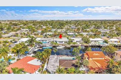 220 SE 10th Street, Pompano Beach, FL 33060 - Photo 36